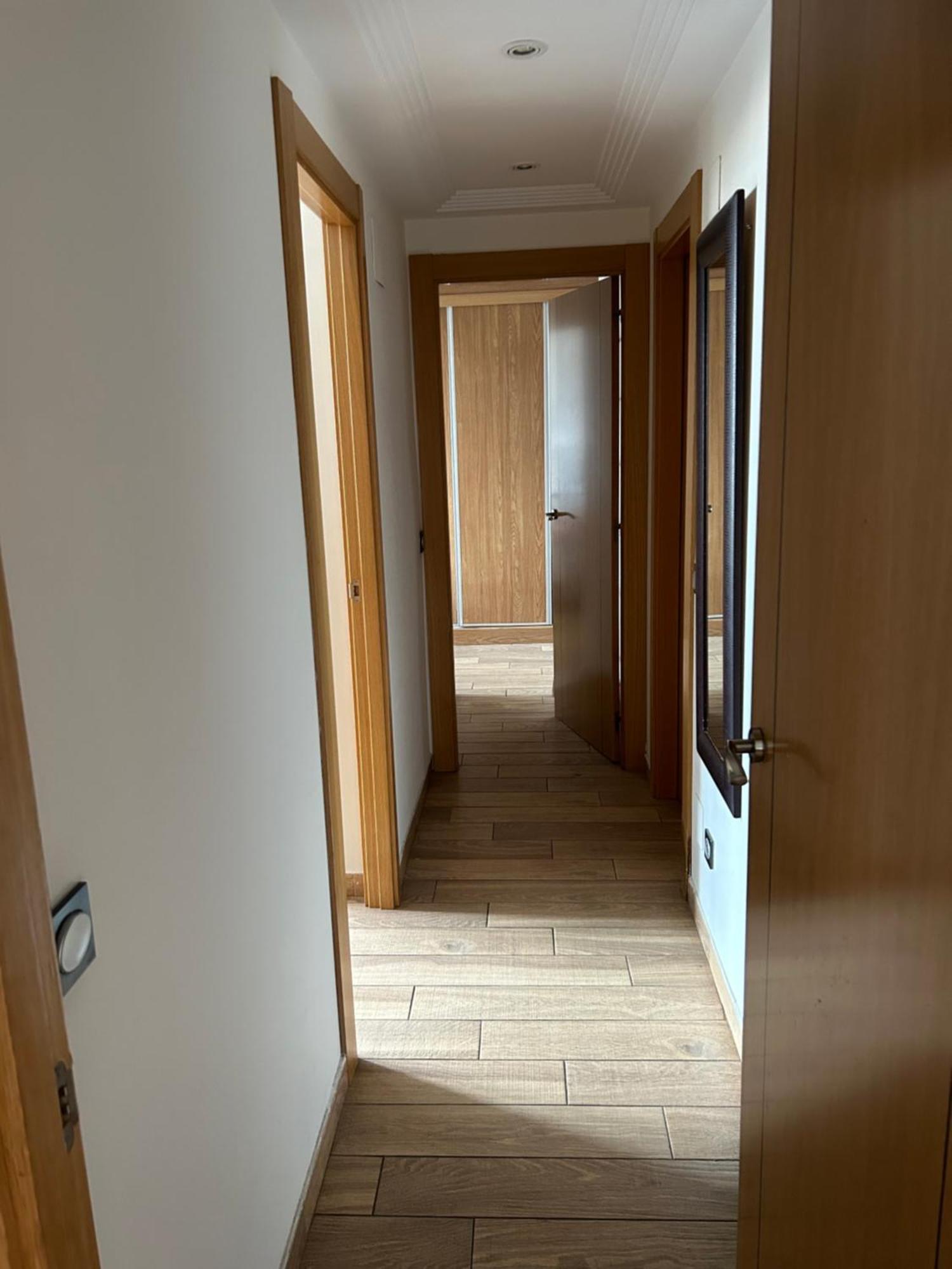 Residencial Playa Poniente 66 De Gijonアパートメント エクステリア 写真